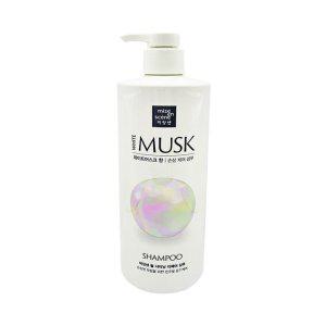 펄 미쟝센 샴푸 1000ml 클렌징 샤이닝 화