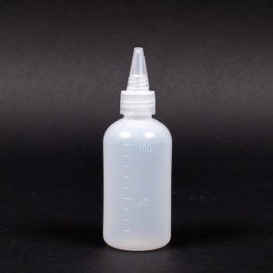 세일 바늘 품 공병 온라인 100ml 뾰족캡