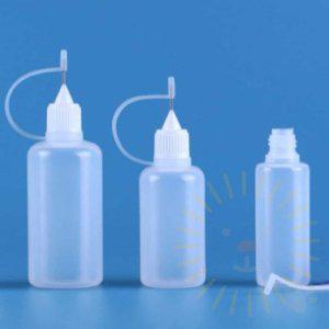 바늘 50ml 공병 노즐 온라인 액체용기 베스