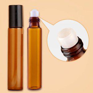 롤러 리필 롤온 공병 소분 컨테이너 아로마 투