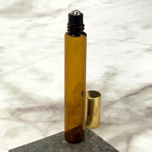 보관 향수 스킨 컨테이너 공병 소분용기 아로마