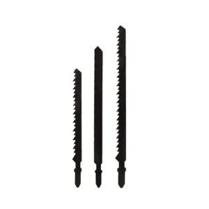 나무커팅 스틸 PVC커팅 최고급형 메탈블레이드 3PCS