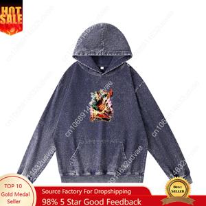 J-Jasons F-Fridays T-The 13th 후드 레트로 후드 티셔츠 남자 여자 십대 빈티지 풀오버 스웨트 셔츠 맞춤형상의