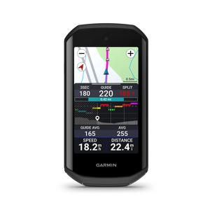 고품질 판매 1050 GPS 프리미엄 사이클링 컴퓨터 생생한 컬러 디스플레이/,/