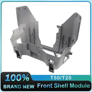 DJI Agras T50 T25 농업용 드론 액세서리용 전면 쉘 모듈