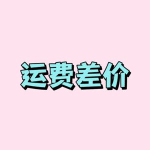 24 차이를 만들어라