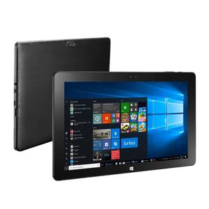 11.6인치 NS-7100 WINDOWS 10 태블릿 PC 2GB DDR RAM 32GB ROM X5-Z8300 CPU 1920 x 1080 IPS 화면 쿼드 코어 최대 1.44GHz WIFI