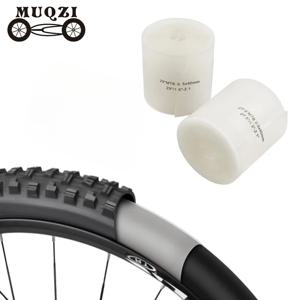 자전거 타이어 라이너 보호 패드 펑크 방지 MTB 산악 자전거 타이어 스탭 패드 안티 롤링 내부 튜브 타이어 매트