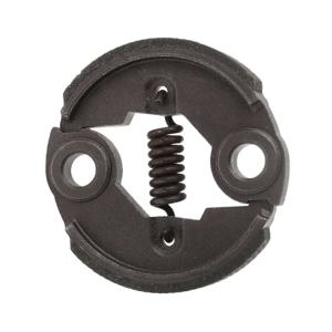 가솔린 브러시 커터 엔진용 금속 클러치 43CC 49CC 52CC