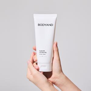 슬림라인 리프팅 겔