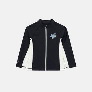 스윔클럽 래시가드 자켓 KLD3001