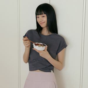 반다 라이트 커브 셔링 커버업