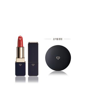 [끌레드뽀 보떼][NEW 컬러 출시/한정] 립스틱 세트