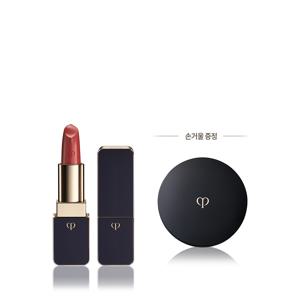 [끌레드뽀 보떼][NEW 컬러 출시/한정] 립스틱 매트 세트