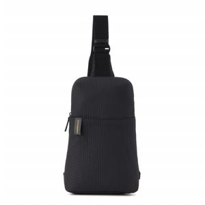 슬링백 REVIVAL 7RT06001