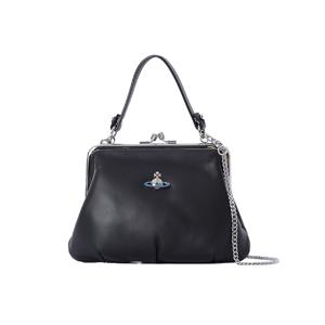 VIVIENNE WESTWOOD] 4B010005W L001L N403 여성 토트백