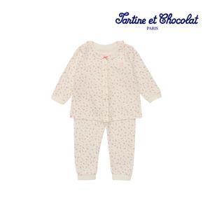 [정상가 49,000] GL레아내의