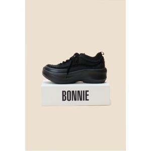 [정상가 358,000원] 럼피 스니커즈(black)_DW4DA25504BLK