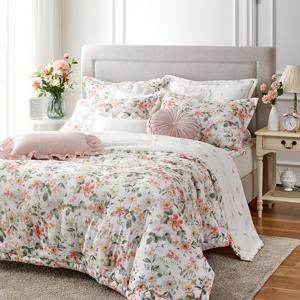 루에나 60수 모달 차렵이불 S,Q