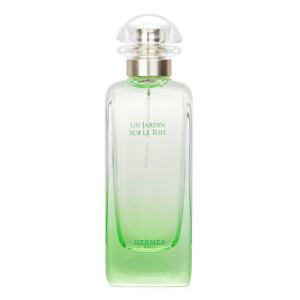 운 자뎅 수 르 투아 오드 뚜왈렛 스프레이 100ml/3.3oz
