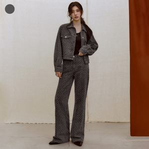 [SUZY] 전판 핫픽스 와이드 YP7D0105