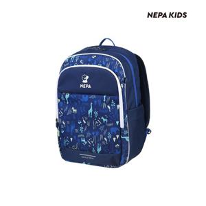 [최초가109,000원] 키즈 MORTIS 모티스 스쿨백_KHC7003