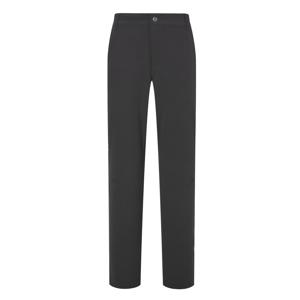 티톤브로스 TTPA5A111 WS Dry Action Ventile Pant 여성 기능성 바지