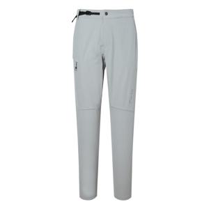 티톤브로스 TTPA5A112 WS Dry Action Hidden-pocket Pant 여성 기능성 바지