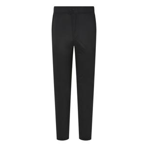 티톤브로스 TTPA5B121 WS Alive Windshell Pant Reg 여성 기능성 바지