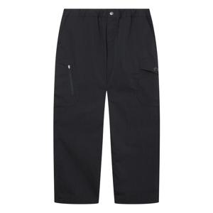 티톤브로스 TTPA4E607 WS Dulle Lite Cargo Pant 여성 기능성 팬츠