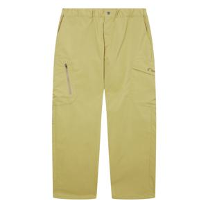 티톤브로스 TTPA4E607 WS Dulle Lite Cargo Pant 여성 기능성 팬츠