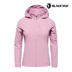 여성 스톰엔드 방풍자켓 1BYJKF4501_PI