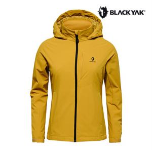 여성 스톰엔드 방풍자켓 1BYJKF4501_SY