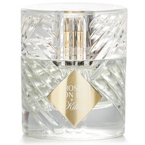 바이 킬리안 로즈스 온 아이스 오 드 퍼퓸 스프레이 50ml/1.7oz