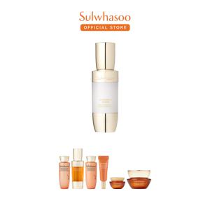 설화수[9월]자음생세럼 브라이트닝 50ml