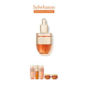 설화수[9월]자음생앰플 20g