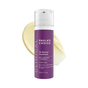 클리니컬 1% 레티놀 트리트먼트 30ml