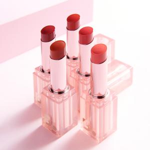 글로우 베일 립스틱 (8-color)