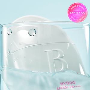 올데이 프렙 하이드로 UV 세럼 베이스 35ml