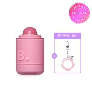 로맨틱 블러쉬 립앤치크 (26-color)