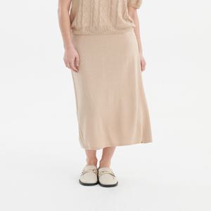 소프트코든 H라인 케이블스커트_SS2100