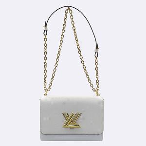 고이비토 중고명품 -  에삐 트위스트 MM  - 56283wp