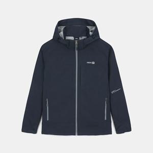 네파 7L10608 남성 마운틴 3L 방풍자켓