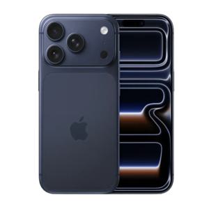 (LGU+유지) iPhone17 Pro_256G 105요금제_선택약정
