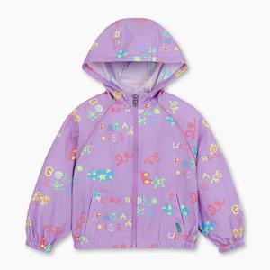[본사] 멀티 패턴 바람막이 점퍼_QAJP12431LV