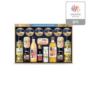 25년 추석선물세트  스페셜특선호