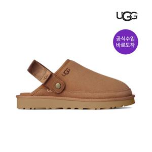 남성 골든 코스트 클로그 2 1166915-CHE
