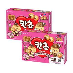 내 이름을 찾아라 이름 칸쵸 196gx2개