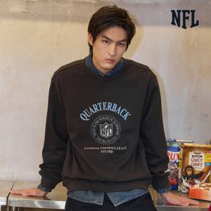 25FW 헤리티지 스웻셔츠 2종 남성