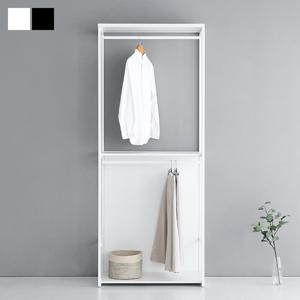 마켓비 ESENI 행거 2단 8002010